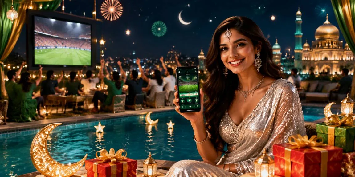 BD9 Teen Patti Spin
